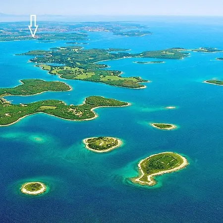 Mirijana Vinogradska 3*